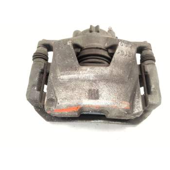 Recambio de pinza freno delantera izquierda para opel astra j (p10) 1.4 lpg (68) referencia OEM IAM 13301226  