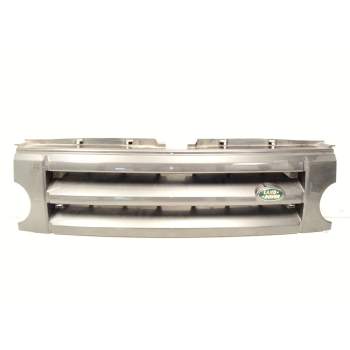 REJILLA DELANTERA DHB000274 