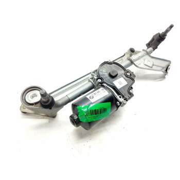 MOTOR LIMPIA DELANTERO 730104308 