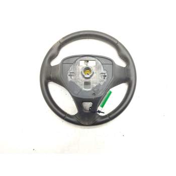 Recambio de volante para opel astra k sports tourer excellence referencia OEM IAM 39058750  