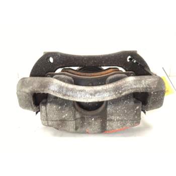 Recambio de pinza freno delantera izquierda para opel astra j (p10) 1.4 lpg (68) referencia OEM IAM 13301226  