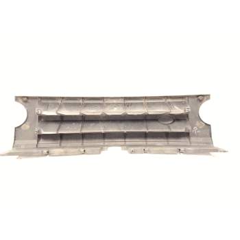 Recambio de rejilla delantera para land rover discovery iii (l319) 2.7 td 4x4 referencia OEM IAM DHB000274  