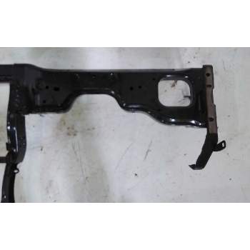 Recambio de unidad de control para audi q5 (8r) 2.0 tdi (125kw) referencia OEM IAM 8R1857025  