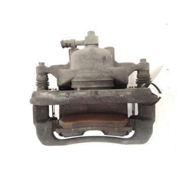 Recambio de pinza freno delantera izquierda para opel astra j (p10) 1.4 lpg (68) referencia OEM IAM 13301226  