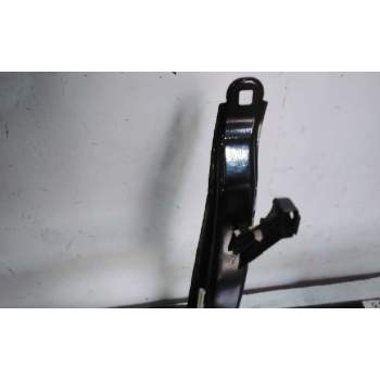 Recambio de unidad de control para audi q5 (8r) 2.0 tdi (125kw) referencia OEM IAM 8R1857025  