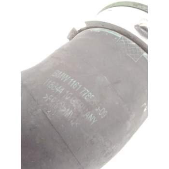 Recambio de tubo presion turbocompresor para bmw 3 (e46) 320 d referencia OEM IAM 7788357A  