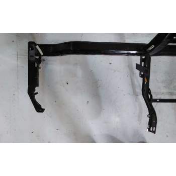Recambio de unidad de control para audi q5 (8r) 2.0 tdi (125kw) referencia OEM IAM 8R1857025  