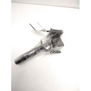 Recambio de mando limpia para renault espace iv (jk0) grand espace dynamique referencia OEM IAM 34448501AY 8200012244 