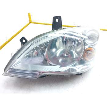 FARO IZQUIERDO A6398201861 