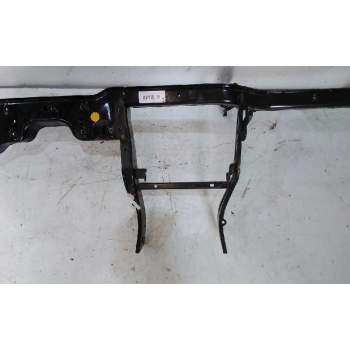 Recambio de unidad de control para audi q5 (8r) 2.0 tdi (125kw) referencia OEM IAM 8R1857025  