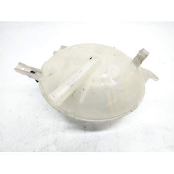 Recambio de deposito expansion para opel astra k sports tourer excellence referencia OEM IAM 13459964  