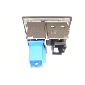 Recambio de warning para volkswagen golf vii (5g1, bq1, be1, be2) 2.0 tdi referencia OEM IAM 5G1919225  