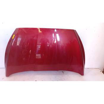 CAPOT 2292360 