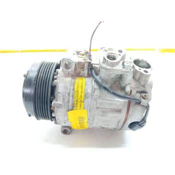 COMPRESOR AIRE 4472208222 