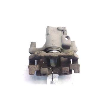 PINZA FRENO DELANTERA IZQUIERDA 7701049762 