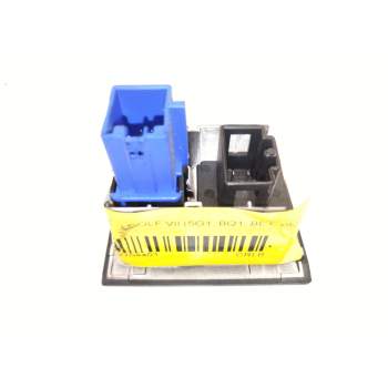 Recambio de warning para volkswagen golf vii (5g1, bq1, be1, be2) 2.0 tdi referencia OEM IAM 5G1919225  