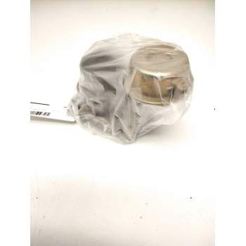 Recambio de cuerpo de mariposa para nissan primera berl./familiar (p10/w10) referencia OEM IAM 71418805JH6 CARBUREIBAR 
