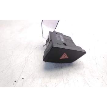 WARNING 8R1941509 