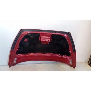Recambio de capot para ford s-max (cj, wa6) 1.5 ecoboost referencia OEM IAM 2292360  