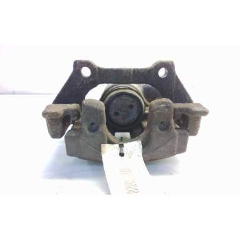 Recambio de pinza freno delantera izquierda para renault espace iv (jk0) grand espace dynamique referencia OEM IAM 7701049762  
