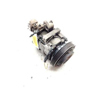 COMPRESOR AIRE ACONDICIONADO FD46X6 