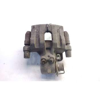Recambio de pinza freno delantera izquierda para renault espace iv (jk0) grand espace dynamique referencia OEM IAM 7701049762  