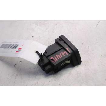 Recambio de warning para audi q5 (8r) 2.0 tdi (125kw) referencia OEM IAM 8R1941509  