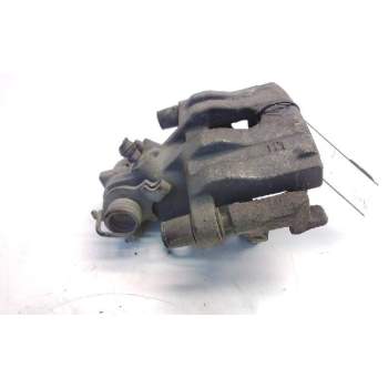 Recambio de pinza freno delantera izquierda para renault espace iv (jk0) grand espace dynamique referencia OEM IAM 7701049762  