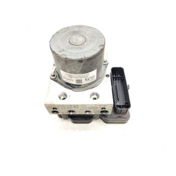 ABS 39120573 269838 