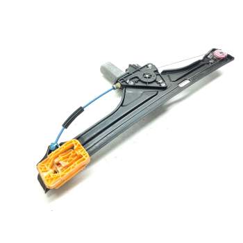 Recambio de elevalunas delantero derecho para bmw 2 gran tourer (f46) 218 d xdrive referencia OEM IAM 746348603  