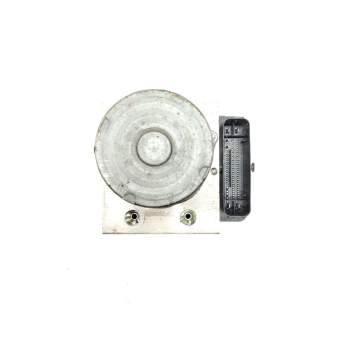 Recambio de abs para opel astra k sports tourer excellence referencia OEM IAM 39120573 269838 