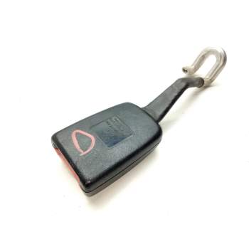 ENGANCHE CINTURON TRASERO DERECHO 4D0857740C 