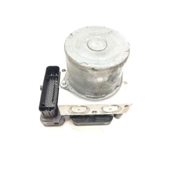 Recambio de abs para opel astra k sports tourer excellence referencia OEM IAM 39120573 269838 