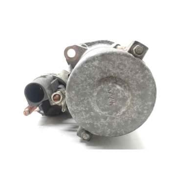 Recambio de motor arranque para volkswagen tiguan (5n2) 2.0 tdi dpf referencia OEM IAM 02Z911023P TS18ER121 
