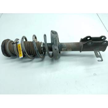 AMORTIGUADOR DELANTERO IZQUIERDO 13474015 