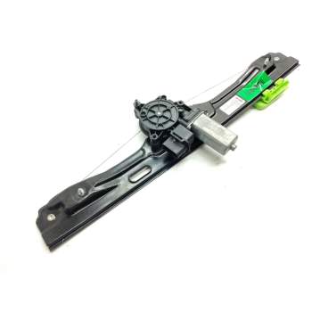 Recambio de elevalunas trasero derecho para bmw 2 gran tourer (f46) 218 d xdrive referencia OEM IAM 746349003  