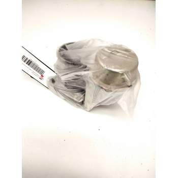 Recambio de cuerpo de mariposa para nissan primera berl./familiar (p10/w10) referencia OEM IAM 71418805JH6 CARBUREIBAR 