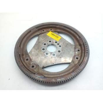 VOLANTE MOTOR 61100 