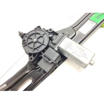 Recambio de elevalunas trasero derecho para bmw 2 gran tourer (f46) 218 d xdrive referencia OEM IAM 746349003  