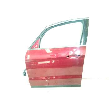 Recambio de puerta delantera izquierda para ford s-max (cj, wa6) 1.5 ecoboost referencia OEM IAM 2323131  