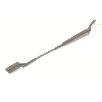BRAZO LIMPIA DELANTERO IZQUIERDO 3G1955409 