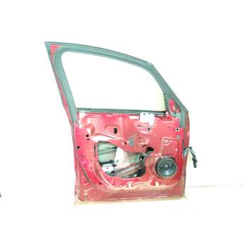 Recambio de puerta delantera izquierda para ford s-max (cj, wa6) 1.5 ecoboost referencia OEM IAM 2323131  