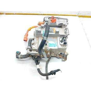 INVERTER CONVERTER 366003dam0 