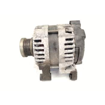 ALTERNADOR 13581885 