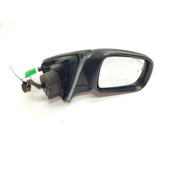 RETROVISOR DERECHO 