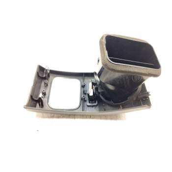 Recambio de aireador derecho para land rover discovery iii (l319) 2.7 td 4x4 referencia OEM IAM JBD500210XXX  