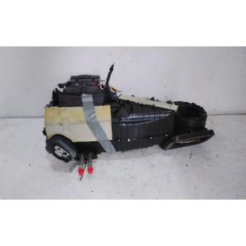 CALEFACCION ENTERA NORMAL 8K1820005BE 