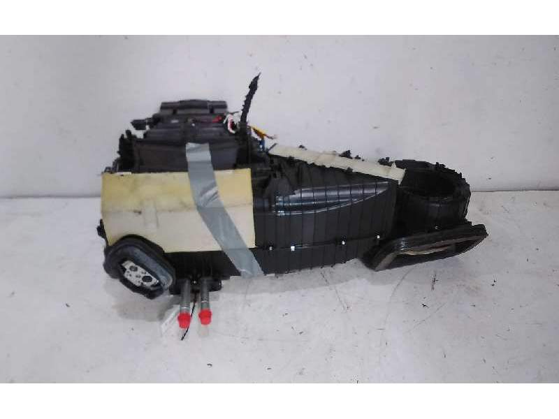 Recambio de calefaccion entera normal para audi q5 (8r) 2.0 tdi (125kw) referencia OEM IAM 8K1820005BE  