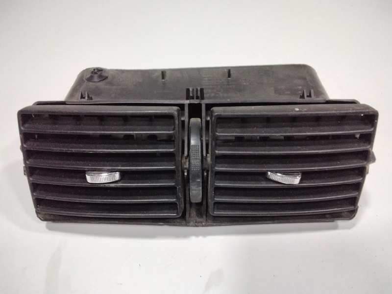 Recambio de aireador central para peugeot 307 break/sw (s2) sw pack + referencia OEM IAM A1079302 9634511177 