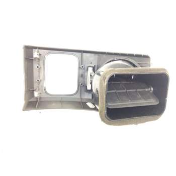Recambio de aireador derecho para land rover discovery iii (l319) 2.7 td 4x4 referencia OEM IAM JBD500210XXX  